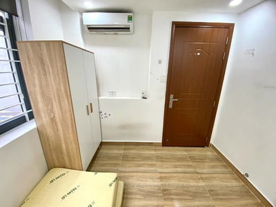 Housing in Ho Chi Minh City, Vietnam Housing in Ho Chi Minh City, Vietnam