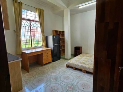 Gehäuse In Ho Chi Minh City, Vietnam Gehäuse In Ho Chi Minh City, Vietnam