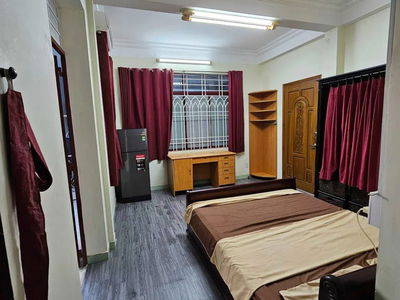 Gehäuse In Ho Chi Minh City, Vietnam Gehäuse In Ho Chi Minh City, Vietnam