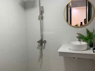 Starcity Le Van Luong, Vietnam Starcity Le Van Luong, Vietnam