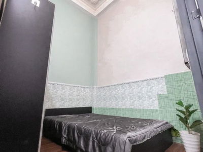 Жилье в Ho Chi Minh City, Vietnam Жилье в Ho Chi Minh City, Vietnam