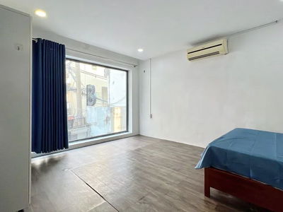 Logement dans Ho Chi Minh City, Vietnam Logement dans Ho Chi Minh City, Vietnam