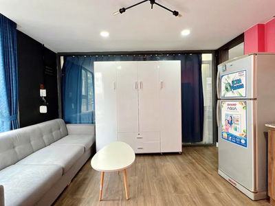 Gehäuse In Ho Chi Minh City, Vietnam Gehäuse In Ho Chi Minh City, Vietnam