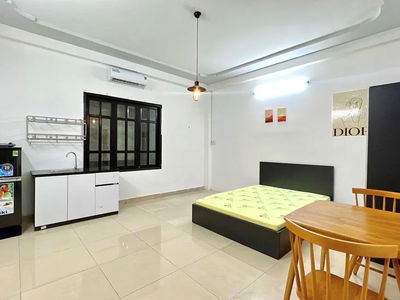 Alojamiento en Ho Chi Minh City, Vietnam Alojamiento en Ho Chi Minh City, Vietnam