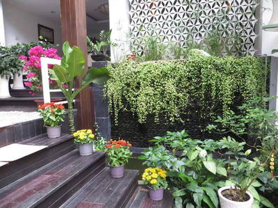 Gehäuse In Ho Chi Minh City, Vietnam Gehäuse In Ho Chi Minh City, Vietnam