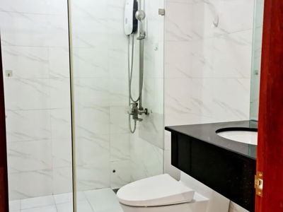 Hung Gia, Vietnam  Hung Gia, Vietnam