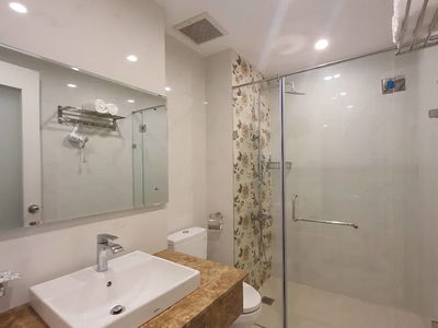 Hung Gia, Vietnam  Hung Gia, Vietnam