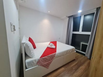 Hung Gia, Vietnam  Hung Gia, Vietnam