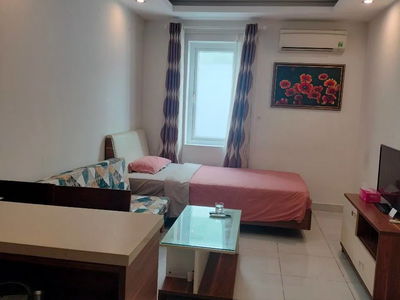 Hung Gia, Vietnam  Hung Gia, Vietnam