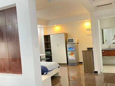 Hung Gia, Vietnam  Hung Gia, Vietnam