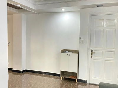 Hung Gia, Vietnam Hung Gia, Vietnam