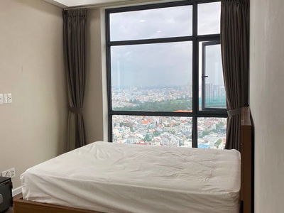 with pool and recreation areas, Vietnam with pool and recreation areas, Vietnam