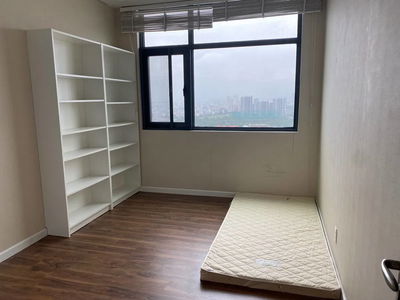 with pool and recreation areas, Vietnam with pool and recreation areas, Vietnam