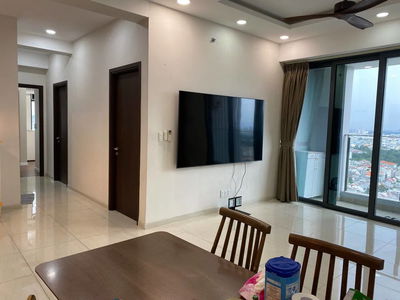 with pool and recreation areas, Vietnam  with pool and recreation areas, Vietnam