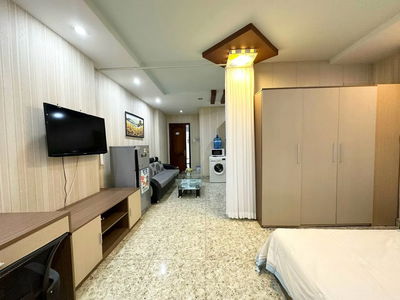 Жилье в Ho Chi Minh City, Vietnam Жилье в Ho Chi Minh City, Vietnam