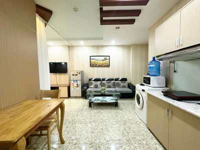 Housing in Ho Chi Minh City, Vietnam Housing in Ho Chi Minh City, Vietnam