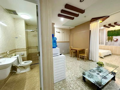 Gehäuse In Ho Chi Minh City, Vietnam Gehäuse In Ho Chi Minh City, Vietnam