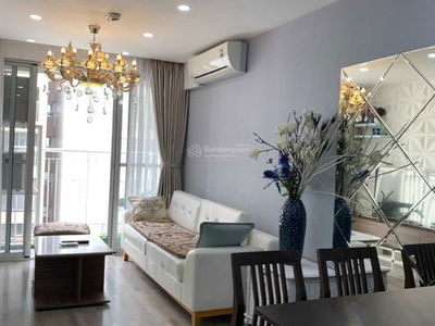 Scenic Valley 1, Vietnam Scenic Valley 1, Vietnam