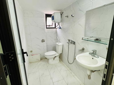 No. 27, Vietnam No. 27, Vietnam