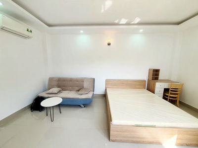 Alojamiento en Ho Chi Minh City, Vietnam  Alojamiento en Ho Chi Minh City, Vietnam