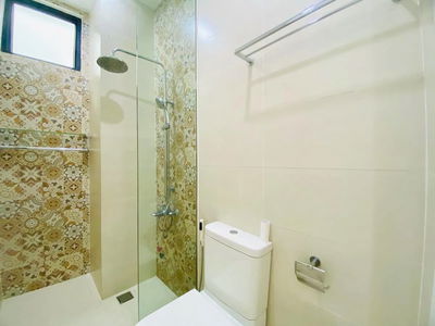 Housing in Ho Chi Minh City, Vietnam Housing in Ho Chi Minh City, Vietnam