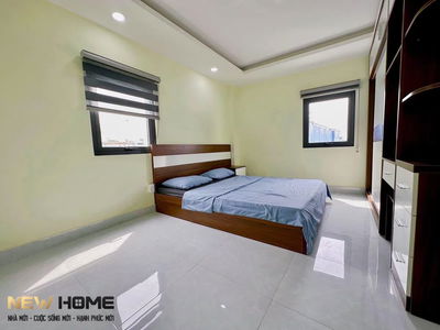 Housing in Da Nang, Vietnam Housing in Da Nang, Vietnam