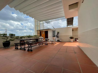 Жилье в Ho Chi Minh City, Vietnam Жилье в Ho Chi Minh City, Vietnam