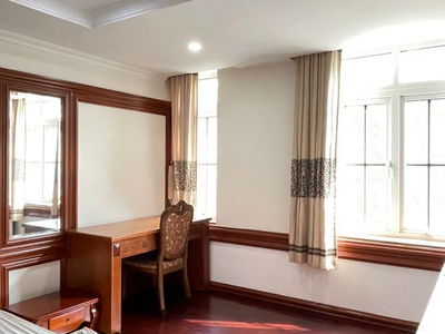 Gehäuse In Nha Be, Vietnam Gehäuse In Nha Be, Vietnam