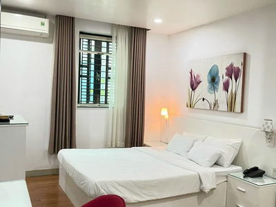 Hung Gia, Vietnam Hung Gia, Vietnam