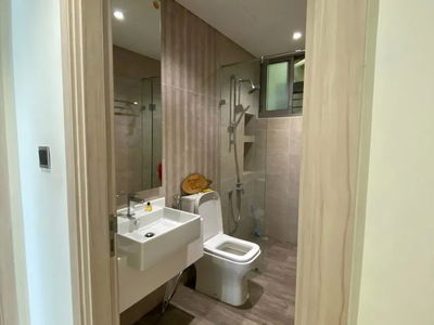 Beautiful complex with great views, Vietnam  Beautiful complex with great views, Vietnam