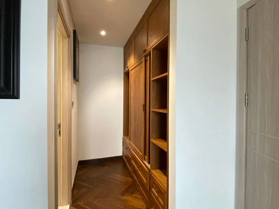 Beautiful complex with great views, Vietnam  Beautiful complex with great views, Vietnam