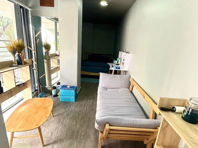 Housing in Hanoi, Vietnam Housing in Hanoi, Vietnam