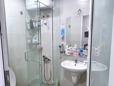 Orchid Park, Vietnam Orchid Park, Vietnam