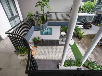 Logement dans Ho Chi Minh City, Vietnam Logement dans Ho Chi Minh City, Vietnam