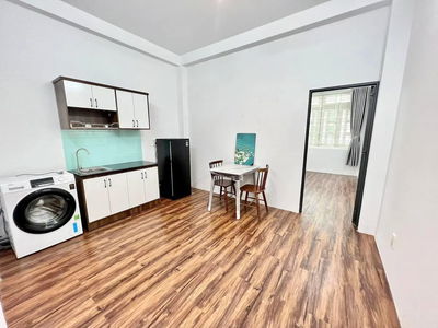 Alojamiento en Ho Chi Minh City, Vietnam Alojamiento en Ho Chi Minh City, Vietnam