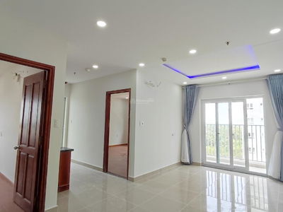 Orchid Park, Vietnam Orchid Park, Vietnam