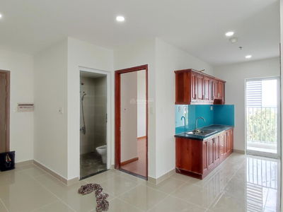 Orchid Park, Vietnam Orchid Park, Vietnam