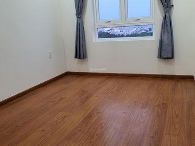 Orchid Park, Vietnam Orchid Park, Vietnam