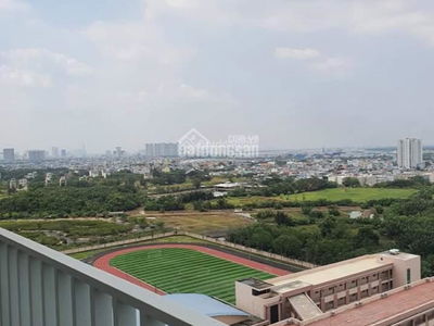 Orchid Park, Vietnam Orchid Park, Vietnam