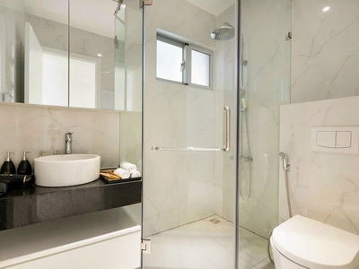 Star Hill, Vietnam Star Hill, Vietnam