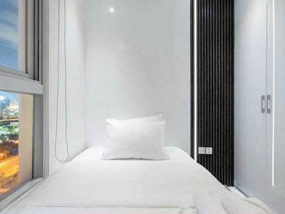 Star Hill, Vietnam Star Hill, Vietnam