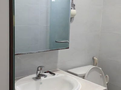 Scenic Valley, Vietnam  Scenic Valley, Vietnam