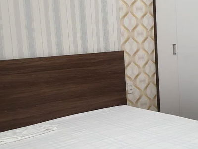 Scenic Valley, Vietnam Scenic Valley, Vietnam