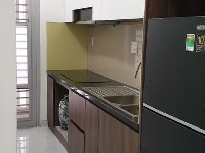 Scenic Valley, Vietnam Scenic Valley, Vietnam