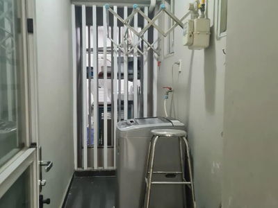 Scenic Valley, Vietnam  Scenic Valley, Vietnam