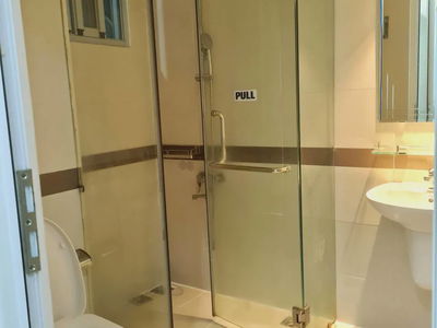 Scenic Valley, Vietnam Scenic Valley, Vietnam