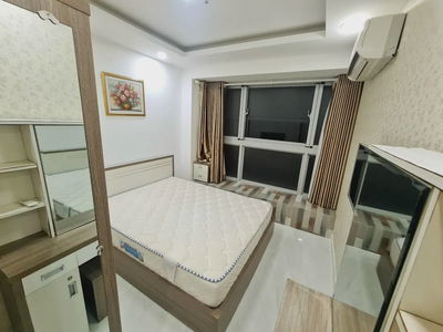 Scenic Valley, Vietnam Scenic Valley, Vietnam