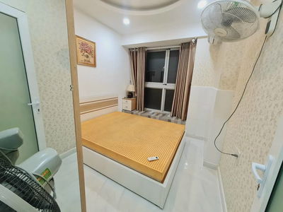 Scenic Valley, Vietnam  Scenic Valley, Vietnam