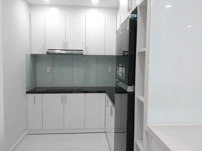 Scenic Valley, Vietnam  Scenic Valley, Vietnam