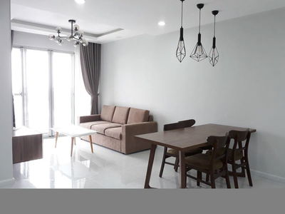 Scenic Valley, Vietnam Scenic Valley, Vietnam